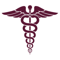 Healthcare staff
